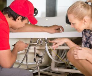 About Plumbers Pros Fort Recovery, OH